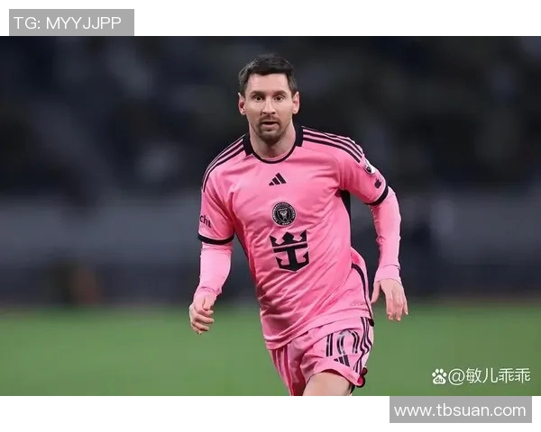 穿越11号球衣的传奇足球明星与他们的辉煌故事