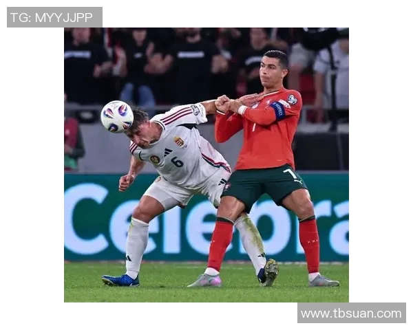 葡萄牙足球明星拉莫斯的辉煌历程与未来展望