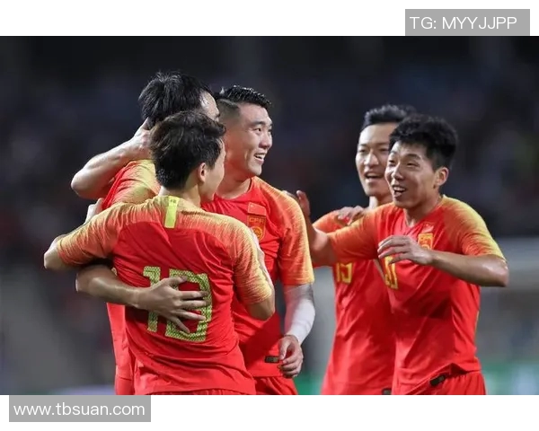 足球场上的脏话与明星们的另类绰号揭秘