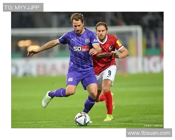 2016年海牙对阵阿尔克马尔精彩回顾与赛后分析