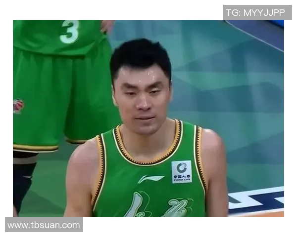 李晓旭的成长之路：从普通学生到篮球场上的闪耀明星