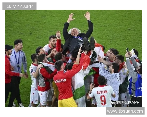 约旦与吉尔吉斯坦足球对决精彩回顾与赛后分析