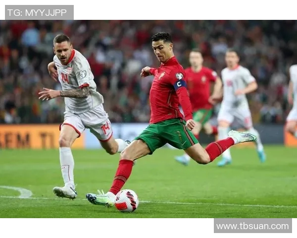 2018年欧洲杯决赛精彩直播回顾与赛后分析全记录